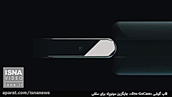 بهترین قاب موبایل برای عکس سلف...