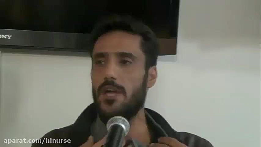بهبود سرطان غدد لنفاوی با خام گیاه خواری درمان جای جوش