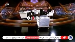 فیلم جنجالی ماه عسل .دختر ها ب...
