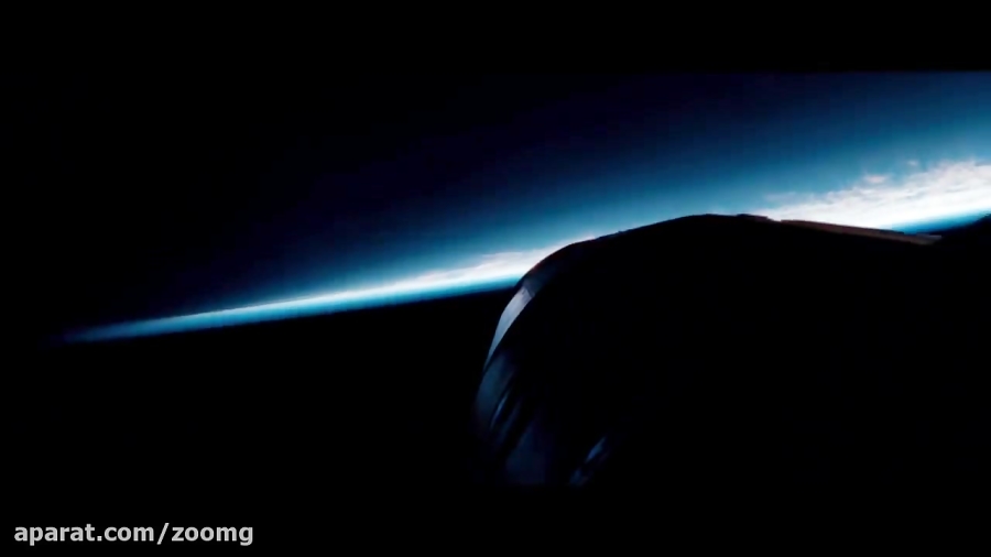 اولین تریلر فیلم First Man - زومجی