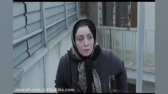 تیزر فیلم در وجه حامل زمان58ثانیه