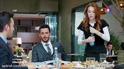 دفنه و عمر ( دفنه تو هر شرایطی...