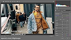 اپیزود 02: فعلا سراغ منحنی ها...