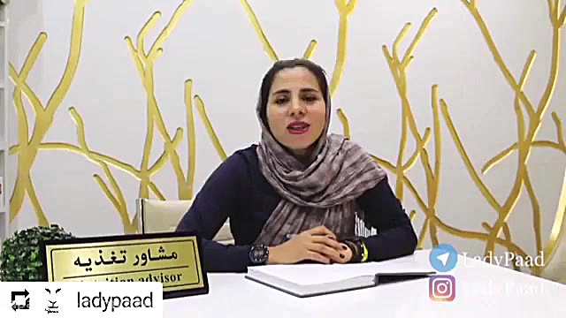آزمایش ژنتیکی مای ژن- رژیم غذایی بر اساس ژنتیک شما لیفت گردنایمپلنت دندان