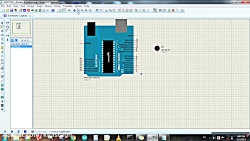 آموزش proteus 8 professional آموزش proteus 8 professional