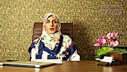 مجموعه مشاوره تغذیه  شب قبل از...