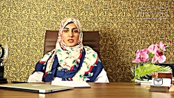 مجموعه مشاوره تغذیه  ماه رمضان