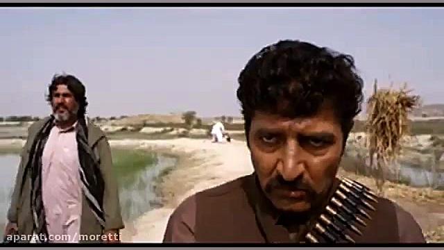 تیزر فیلم شرفناز  Sharafnaz Trailer زمان173ثانیه