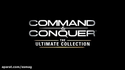 Command  Conquertrade; The Ultimate Collection - Trailer