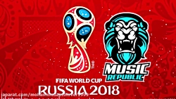 FIFA World Cup Russia 2018 Song [Official ...
