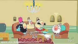 dirin dirin   دیرین دیرین جديد...