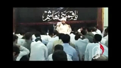 روایت حسن اقاکردمیهن از سختی ه...