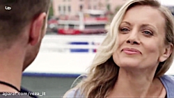 سینمایی تک تیرانداز: شبح تیران...