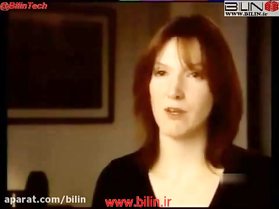 زندگی نامه دانشمند بزرگ لئوناردو داوینچی 3 بیوگرافی10