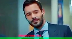 ❤❤عشق اجاره ای❤❤; ) ; ) ; ) ;...