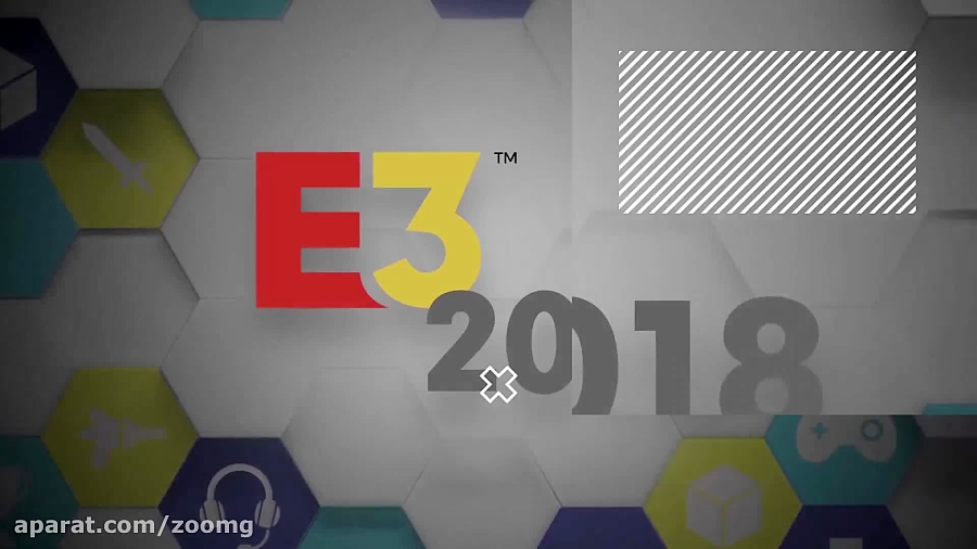 زوم کست E3 2018: انتظارات از کنفرانس بتسدا و مایکروسافت