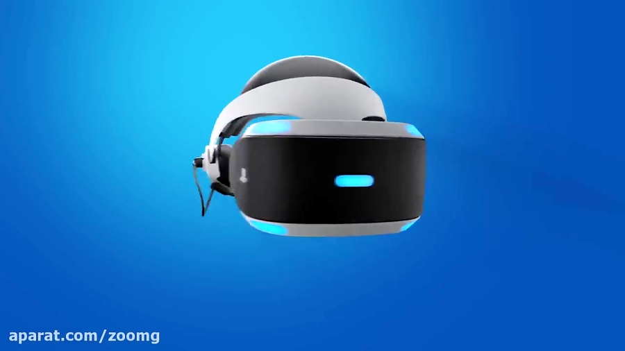 تریلر معرفی بازی Beat Saber برای PS VR
