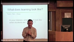 T. Grady Roberts - Facilitating meaningful learning ... T. Grady Roberts - Facilitating meaningful...