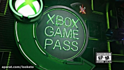 Xbox Game Pass ndash; E3 2018 ndash; Game Preview Trailer