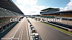 Gran Turismo Sport - May Update 1.19 | PS4