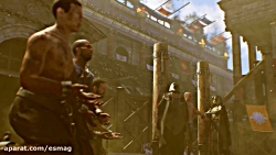 Call of Dutyreg;: Black Ops 4 Zombies - IX Trailer