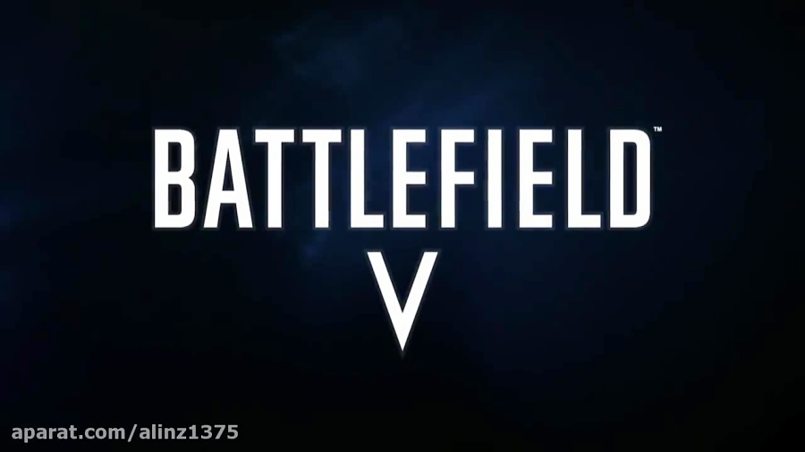 Battlefield V - Full Multiplayer Reveal | EA Play E3 2018