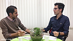 تک تاک 2 | سرورهای نسل ده اچ پ...