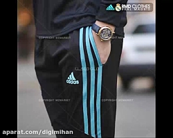 ست ورزشی مردانه آدیداس ADIDAS...