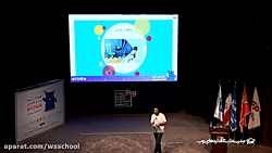 گردشگری الکترونیک و آینده سفر