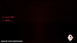 CYBERPUNK 2077 تریلر جدید بازی