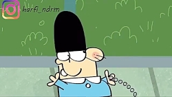 طنز اجتماعی تولید داخلی حرفی ن...