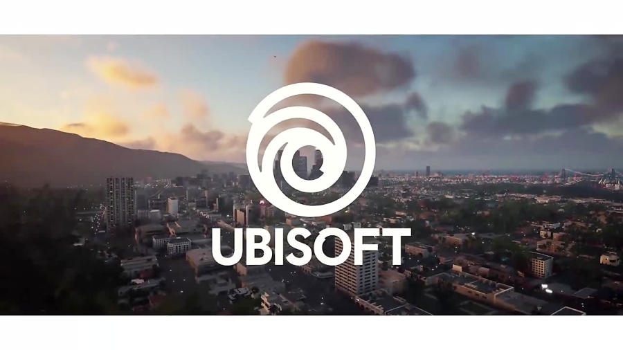 گیم پلی The Crew 2 در کنفرانس UBisoft در E3 2018