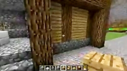 ویدیو رازیال:ساخت خونه زیبا از یک کوره آهنگری روستا