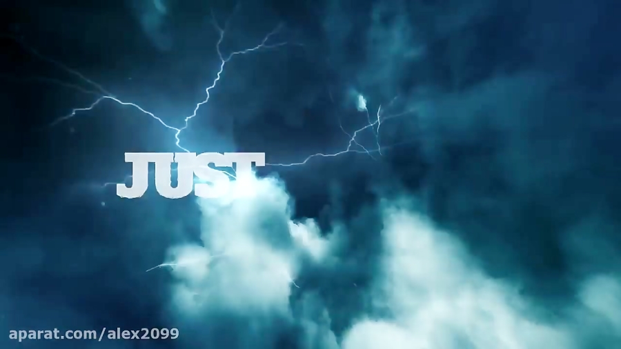 Just Cause 4 - Announcement Gameplay Trailer [ESRB]