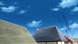 ناروتو شیپودن قسمت 293 (فارسی)