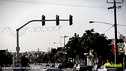 روز جهانی مبارزه با کار کودکان