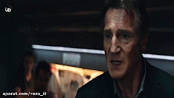 سینمایی مسافر همیشگی 2018 The...