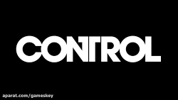 تریلر معرفی بازی جدید Control