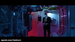 دانلود فیلم سینمای آب سیاه Bla...