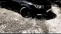 دنا پلاس توربو خاص