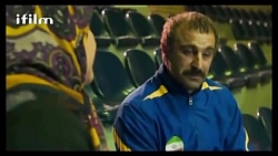 دوپینگ نقی پایتخت سه