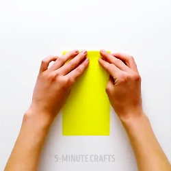 تزئین دیوار اتاق کودک