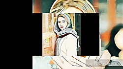 عکس های شبنم قلی خانی ۲