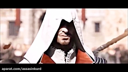 Assassin#039;s Creed Tribute - Battle Cry - HD