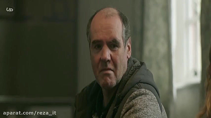فیلم سینمایی درمان شده 2017 The Cured :: دوبله فارسی زمان5686ثانیه