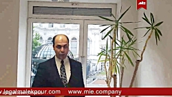 شرایط دریافت بورسیه تحصیلی 2