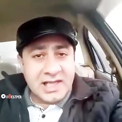 واحد پول ما