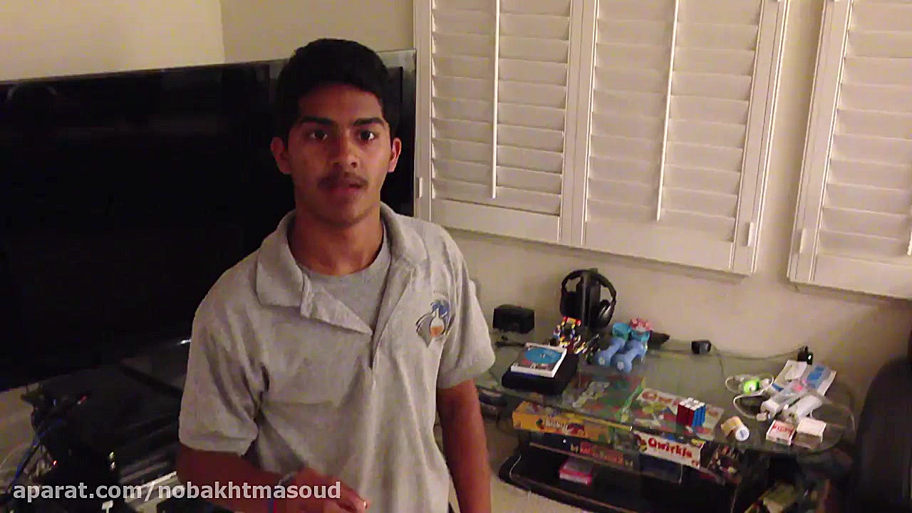 Marble Roller Coaster Project 8th Grade جوانسازی پوست