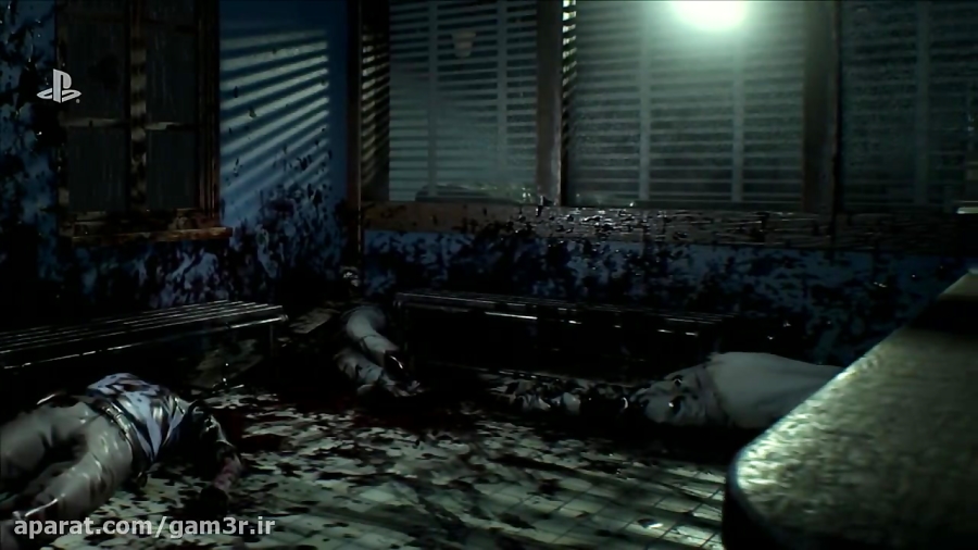 معرفی نسخه بازسازی شده بازی Resident Evil 2 - گیمر
