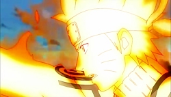 ناروتو شیپودن قسمت 305 (فارسی)